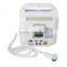 Portable Full Digital Color Doppler Ultrasound Scanner Diagnostic System 2 Probe with convex probe and transvaginal probe