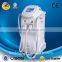 3000W strong power!! 2016 new professional ipl laser machine for sale