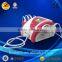 Professional portable slimming machine hair removal 9 in 1 elight beauty machine