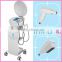 Eye Lines Removal New Products 2015 Technology 4MHZ Body Slimming Machine Hifu