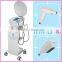 Eye Lines Removal New Products 2015 Technology 4MHZ Body Slimming Machine Hifu