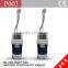 Best Selling!!!beauty Machine Laser Hair Removal Q Switch Laser Tattoo Removal Machine Long Pulse Nd Yag Laser 1064nm