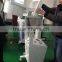 Spa/Salon Use High Quality Laser Hair Growth Machine To Hair Loss Treament