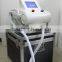 Hot Selling New Design Cosmetic global ipl shr skin rejuvenation