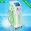 Taibo Beauty Laser Keyword 2014 Best Shr 590-1200nm Ipl Machine Price/spa Shr Ipl Hair Removal Painless