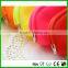 High quality silicone glasses case custom design coin bag for sale