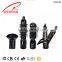 high quality new design hair styler multifunctional 9 in 1 hot air brush wholesale