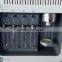 protable oxygen spray beauty facial apparatus