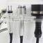 5 In 1 Slimming Machine Mini Cavitation Slimming +lipo Ultrasonic Cavitation Rf Machine 40hkz