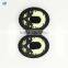 Replacement Ear Pads Cushions For Bose QC 3 QC3 & On-Ear OE Headphones