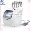 Wrinkle Removal 2016 Ultrasonic Slimming Ultrasonic Liposuction Machine Cavitation Machine For Home Use Monopolar RF