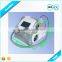 Medical CE approved factory direct sale SHR IPL hair removal machine