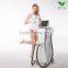 best permanent laser hair removal / shr ipl laser machine/acne treatment ipl