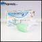 Ice roller massage roller hot-selling wrinkle face massager stick emperorship skin cooler beauty massager