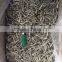 BOILED ANCHOVY FISH, BOIL ANCHOVY FOR EXPORT/ IMPORT (Email: katherine.vilaconic@gmail.com , Viber, Whatsapp: +841687264621)