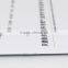 paper booklet/ manual/brochure printing services