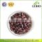 New Crop Heilongjiang Origin Purple Speckled Kidney Beans
