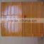 PLASTIC STORAGE CRATES
