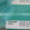 NEW!!! dyed sheep wool 22.5mic & 40-50mm, all colors on the PANTONE CARD
