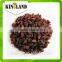 High quality AAA Sultana Raisin mix color