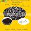 GMP Factory Supply Natural Black Rice Extract Powder