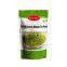 Organic Green Matcha Tea 1kg Private Lable