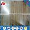 color coated iron ppgi roof sheet