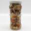 Chinese health food canned mushroom slice / whole