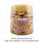 Peanut Cookies (Assorted)