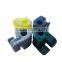 Electric Fence Insulator for Animal Fencing