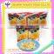 sweet delicious chips supplier