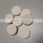 Foot Bath Effervescent Tablet Manufacturer with OEM Service, Foot Health Pills