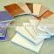 OEM gypsum board common panel