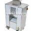 FC-R580 Pork Chop Meat Tenderizer Machine