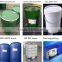 liquid soybean bulk lecithin feed additives