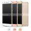 HOT 0.2MM 3D Curved Full Coverage Tempered Glass Screen Protector For BBK VIVO XPLAY 5 Anti-explosion Glass PROTECTOR FILM