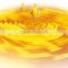 KOSHER&HALAL high quality evening primrose essentical oil