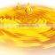 New Medical Grape fruit Seed Oil care for skin