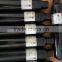 Import china products firefighting scba best sales products in 