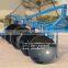 high quality hot series of agricultural best disc plough for sale