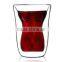female body cup drinking glass cup glass gifts glass crafts
