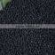 Tourmaline Balls 3-5mm/2-4mm etc