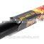 Perfect Christmas Gift BBQ Grill Mat