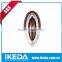 2014 Fresh design car vent stick air freshener