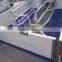 eco-friendly fecal leakage board pig slat floor for sale