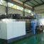 whole poultry plastic floor for duck farming