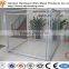 professional customized galvanized cheap dog kennels