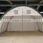 Professional Protective Car Shelter
