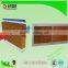 Evaporative Air Cooler Pad for greenhouse