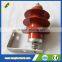 High Voltage Fence Lighting Arresters for Electric Fence System